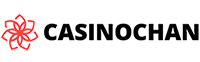 Casinochan logo
