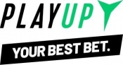 PlayUp ventures into thriving New Jersey market