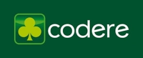 Codere gaming group merges with DD3