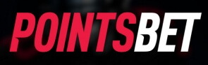 PointsBet announces landmark deal with NFL