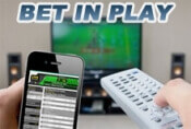 In-Play Betting Laws to Become Even Stricter