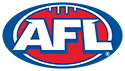 Australian Football League