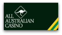 All australian casino kangeroo
