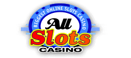 All Slots casino