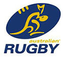 Australian rugby