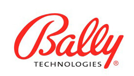 Bally Technologies