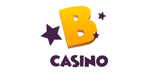 Bizzo casino logo