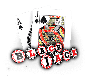 Blackjack