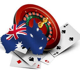 Legal Australian Online Casino Sites for 2020, can i play online casino in australia. Legal Australian Online Casino Sites for 2020, can i play online casino in australia.