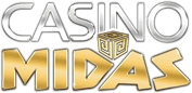 Casino Midas