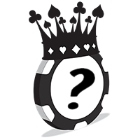 Legal Australian Online Casino Sites for 2020, can i play online casino in australia. Legal Australian Online Casino Sites for 2020, can i play online casino in australia.