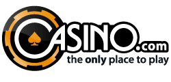 Casino.com casino