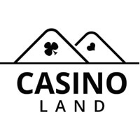 CasinoLand casino