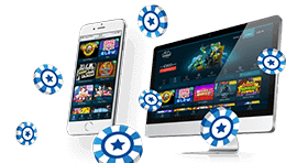 Casinoland mobile