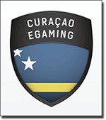 Curacao internet gambling association