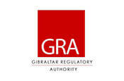 Gibraltar Licensing Authority