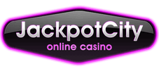 Jackpotcity casino