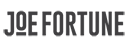 Legal Australian Online Casino Sites for 2020, can i play online casino in australia.