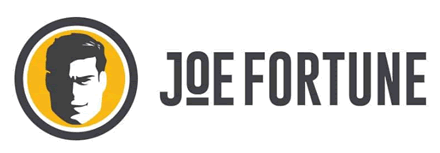 Joe fortune casino