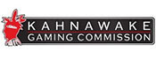 Kahnawake Gaming Commission