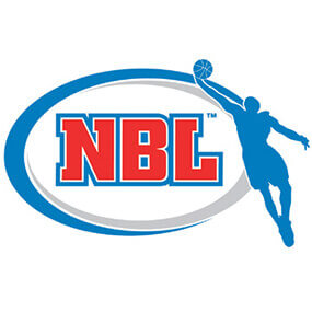 NBL betting