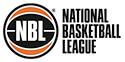 National Basketball League