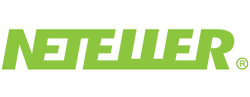 Neteller casino