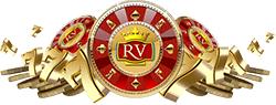 Royal Vegas casino promotions