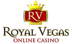 Royal Vegas casino