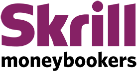 Skrill casino