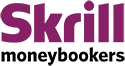 Skrill