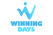 Winning Days logo