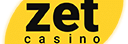 Legal Australian Online Casino Sites for 2020, can i play online casino in australia.