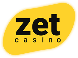 ZetCasino