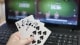 AOPA Fighting Hard to Keep Online Poker in Australia