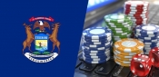 Michigan prepares for legalisation of online gambling and sports betting