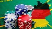 Changes to Gambling Regulations in Germany