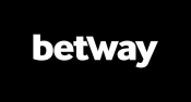 Dutch Online Gaming Commission welcomes aboard Betway