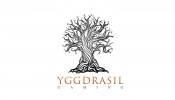 Yggdrasil Gaming flexes muscles with move into Hungarian market