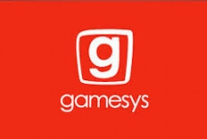Gamesys centre of Acquisition Deal with Bally's