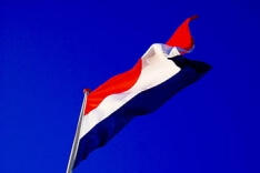 Dutch iGaming market showing signs of Growth Potential