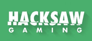888 in deal with Hacksaw Gaming