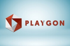 Playgon Games enters South African Market - US next?