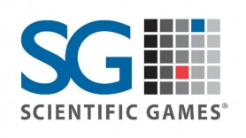 Scientific Games extends First Look partnership