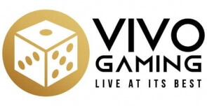 Marathon Bet inks deal with Vivo Gaming