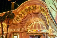 Golden Nugget in Michigan Live Dealer Debut