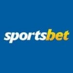 Australia’s Sportsbet in Safer Gambling Initiative