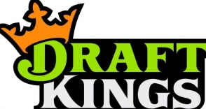 DraftKings targets $21 billion mega acquisition of Entain