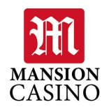 Mansion Casino gains entry into buoyant Spanish market