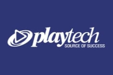 Australia’s Aristocrat agrees deal to buy Playtech